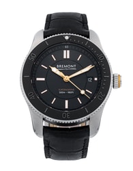 Bremont Supermarine S300 KAIMU